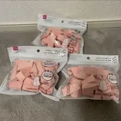 Item thumbnail for item ea8599df-6848-4ac1-9f37-ceca01b28e5f