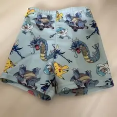 Item thumbnail for item fc7330b5-9697-48ac-8da8-133c92e0b10f