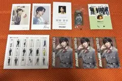 Item thumbnail for item 342e27d1-2623-4ba5-9fdd-99649926f6f9