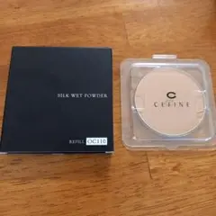 Item thumbnail for item 7be302e0-b4b8-4bba-8448-953855ef745e