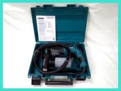 マキタ 26mm ハンマドリル HR2601F 送料込 未使用品
