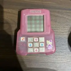 Item thumbnail for item 678f2fdf-65c0-4430-b368-0b177d52a025