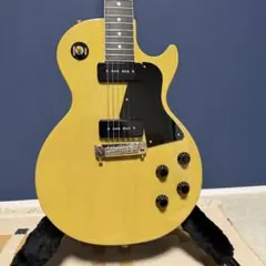 Item thumbnail for item 8a2dbb40-818b-4d5a-a198-b122aa59dcd1