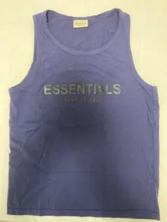 Item thumbnail for item b8c9899d-e1ac-4972-b567-d2ba85035d48