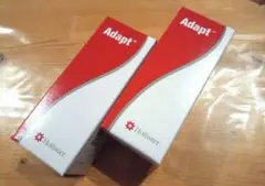 Item thumbnail for item 5b8dd1c8-2b47-488f-a00d-93dd9b4db0be