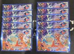 Item thumbnail for item fa824d58-dbed-4390-9df7-5f3449373826