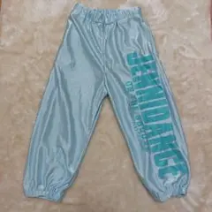 Item thumbnail for item 6cf27143-d453-421f-9b13-1f468ecb93db