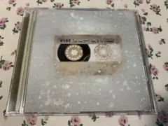 Spa & Treatment DVD 東京事変