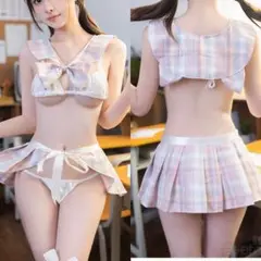 Item thumbnail for item b01200f3-e6ca-4218-b5ec-09643837f74a