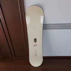 2025年最新】Rossignol mini スノーボードの人気アイテム - メルカリ