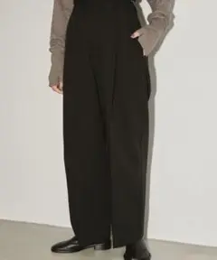 Item thumbnail for item 52131305-0c95-4aff-a01c-3925399b3492