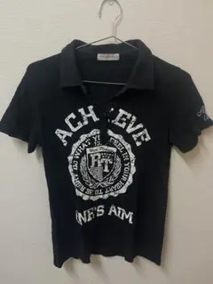 Item thumbnail for item 5f830f5b-0c70-42bf-b3d5-ccd8b7ff3b5e