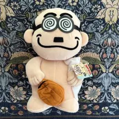 ★ドリフ】踊りだ!!加トちゃん ぬいぐるみ5体セット【超レア】 Amazon.co.jp: ドリフ踊りだ!!加トちゃん ぬいぐるみ5体セット超