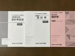 Item thumbnail for item dc137630-2025-478a-9620-7405f88d3dae