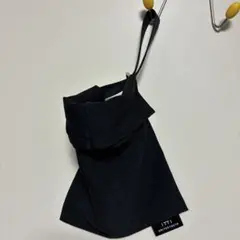 Item thumbnail for item 8ba0b1f4-85d9-4dc6-860a-ccb0e4daf01e