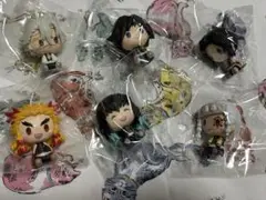 Item thumbnail for item b04ff508-e78d-4807-a744-716d6554e809