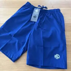【Sサイズ】インパル　エクスペディションパンツ