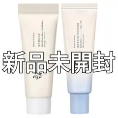 Item thumbnail for item 2347cabc-97ac-4cc8-bb57-4bdc0de332a2