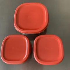 Item thumbnail for item 180c094c-f667-40f7-9181-d6749d1b49c0