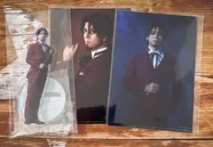 Item thumbnail for item 29c87208-6844-4b2a-9894-ae0eb31409e2