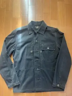 Item thumbnail for item 00d8e757-4a99-4649-934e-65fcee4beca7