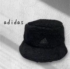 Item thumbnail for item aee5f59b-1d61-4cae-8f5b-0bddfaf28ee3