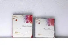 森高千里　DVDコレクション全15巻コンプリートセット入手困難非売品DVD付き Yahoo!オークション -「森高千里 dvd collection」の落札相場