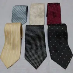 Item thumbnail for item 1e6dc990-401a-4d19-9a76-c732db5cb372