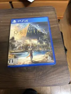 Item thumbnail for item b5675c71-46cd-4eaf-88ee-e8fb5cba0862