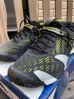 【新品未使用】Babolat 27cmメンズ プロパルス ブラスト オールコート 楽天市場】バボラ プロパルスの通販
