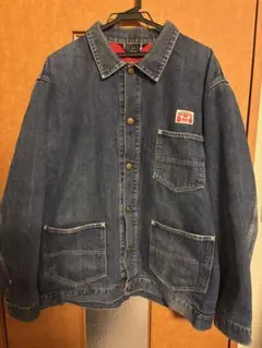 【ほぼ未使用】GUILTY GUY モノグラム セットアップ Mサイズ 終売品 ほぼ未使用】GUILTY GUY モノグラム セットアップ Mサイズ 終売