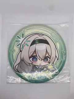 スタレ 一番くじ Vol.2 崩壊スターレイル E賞 ホタル ②