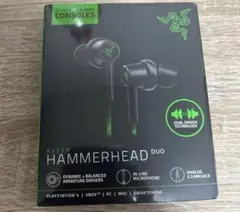 Item thumbnail for item 61b9b847-fb6c-45e2-9279-e76f0e8552cc