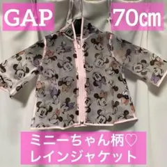 Item thumbnail for item 4154020c-3a8d-4f24-85d3-b21075f5b8f5