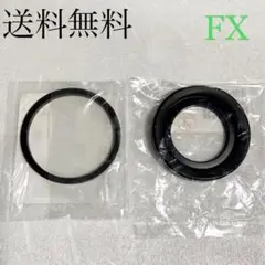 ng　z400fx kz系　キャリパー　OHベース Z／KZ系フロントブレーキキャリパー比較（カワサキ Z400FX