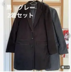 Item thumbnail for item a95e383f-3208-46f4-85d3-9c58417f17cc