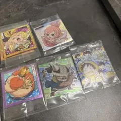 Item thumbnail for item 929797e8-71dc-4679-b25b-4e2c0183dd15