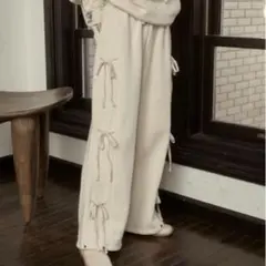 Item thumbnail for item 5b4cc0a1-5402-4f07-9558-30dd75d71004