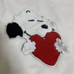 スヌーピー ハンカチ