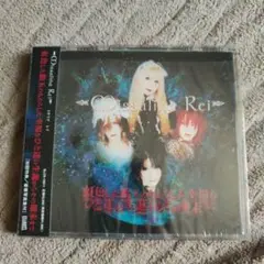 2025年最新】missalina reiの人気アイテム - メルカリ