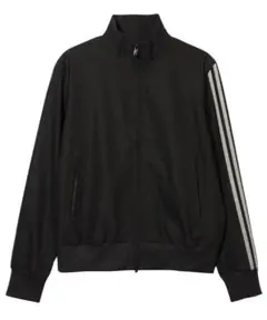 Y-3 トラックジャケット 3S REF W TT