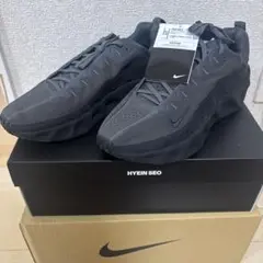新品未使用 NIKE エイバローバー×HyeinSeo 26.0㎝
