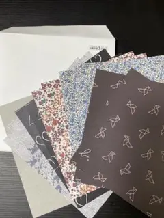 Item thumbnail for item 0b807c28-f29d-4b5d-9b6f-b67a421795f6