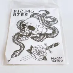 Item thumbnail for item 35968997-1b51-4535-b9f6-67165ddf6c64