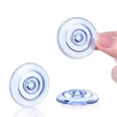 Item thumbnail for item 80daac7b-238e-4ed2-a96e-da57c4460604