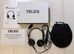 Item thumbnail for item 4a4167b1-357d-4806-87f4-589994247b44