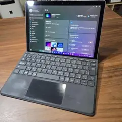 Surface go2 64GB