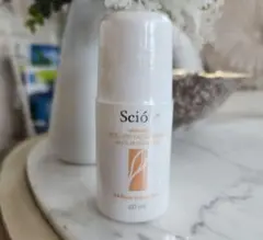 Item thumbnail for item 985e5f68-a133-4e6c-9301-82a23495c590