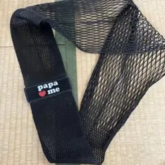 Item thumbnail for item 74f588a4-25cf-4cc5-be8e-e594117efbe8