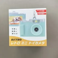 Item thumbnail for item eada91b4-6f6f-4b89-a318-adbe8c3a5b57